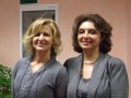 Foto Auguri di Natale 2012